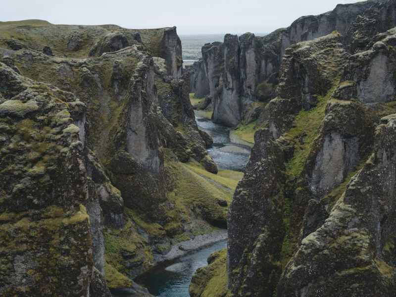 Aufstiegschancen: Kämpfe an verschiedenen&nbsp;Fronten